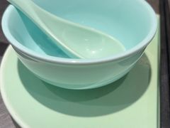 -潮界(凯德晶萃店)