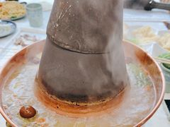 -羊家胡同·龙虾烧烤火锅(龙汇路店)