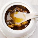 真的好优雅的餐厅🍴约会的宴席的看过来