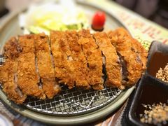-KITON喜豚(清晖园店)