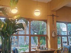 -陀岗美食·云南藏式特色餐厅