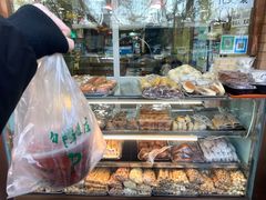 -白魁老号饭庄(安内店)