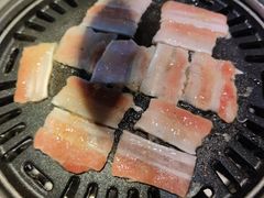 -猫抓烤肉(武进吾悦广场店)