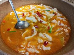 -味仙居(环城南路店)