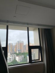点击看大图 -重庆安琪儿妇产医院-妇幼保健联盟医院