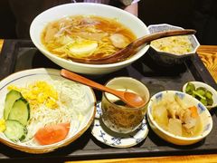 -明日叶居酒屋(师惠坊店)