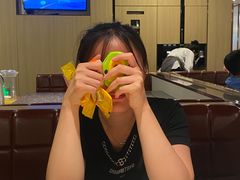 -海底捞火锅(连城广场店)