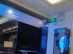 -耳艺采耳·足疗(东圃店)