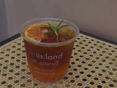 -iis:land(万菱汇店)
