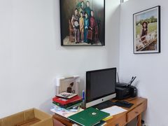 -宇不同照相馆(唐镇店)
