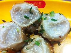 iphone_upload_pic-小杨生煎(湟普汇店)