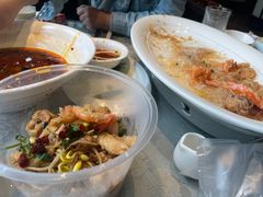 -丽华园(青少年宫店)