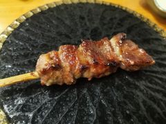 -原田新料理(1912店)