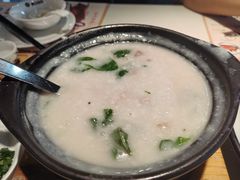 -粤点越有·茶点·粤菜(樵岭国际店)