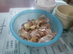 -大石人家鱿鱼面馆(大石西路总店)