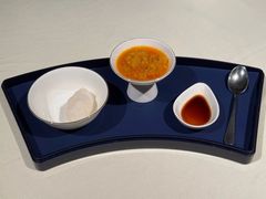 -成隆行·蟹王府(淮海店)