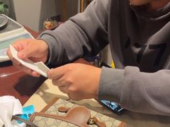 -瀚丰名品黄金钻石奢侈品回收寄卖