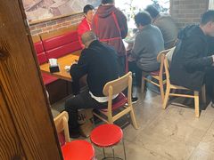 -好這口重庆小面(总店)