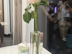 -宝荣鱼馆·临湖之宴(千岛湖店)