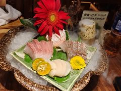 -牛道·和牛九食(市府恒隆广场店)