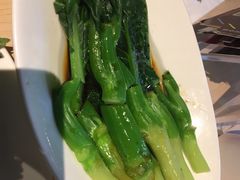 -避风塘(百联东郊店)