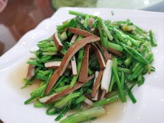 -宜城私房菜.臭鳜鱼(九华新街店)