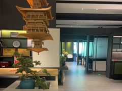 -冰火楼(梦泽园店)