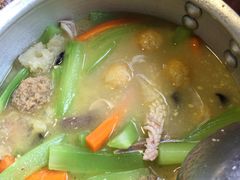 合家欢-听香·678茶铺(猛追湾店)