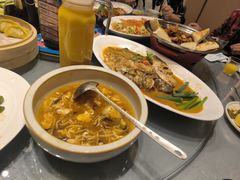 -鲜得莱渔港·小平岛海胆馆(七贤岭店)