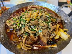 -全牛匠·乐山跷脚牛肉(上品+店)