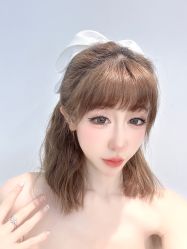 -米莱摄影写真(五大道别墅店)