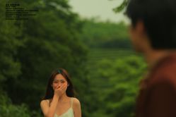 -YIMO映画摄影工作室