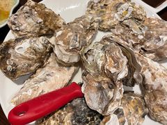 -佛山希尔顿酒店·融誉亚洲美食荟