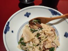 -炎橘·板前料理 Omakase