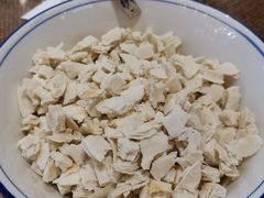 -毅祥斋老孙家泡馍(西羊市店)