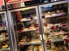 -文立新麻辣烫(合生汇21街区店)