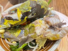 -亮欢寨(凯里总店)