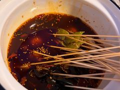 -成都娃娃花园餐厅 (南艺旗舰店)