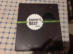 -派悦坊·甜品·蛋糕(日坛店)