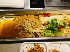 -丰茂烤串(金源店)
