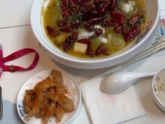 -鱼你在一起(虹口星荟中心店)