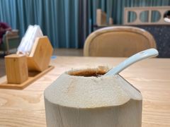 -纽斯洗浴SPA(三墩店)