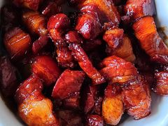 -天鹅到家·保姆月嫂育儿嫂(天河店)