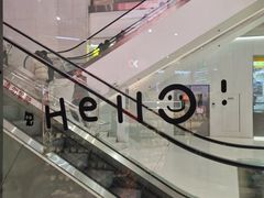 -沈阳铁西万象汇