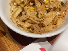 -70年代·江西乡下菜(西乡彩虹城店)