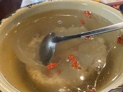 -小柴米·传统江西菜(万寿宫店)