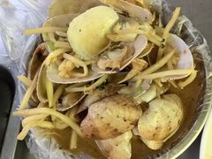 -有间冰室(侨港风情街店)