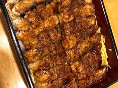 -渔藤(万柳东路店)