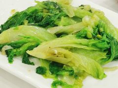 -新兴家喻酒家·羊城名宴(昌岗店)