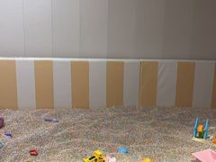 -长白山万达锦华套房酒店